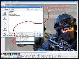 decal converter v1.3
